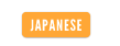 Japanese