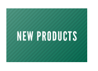 New products