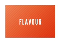 Flavour