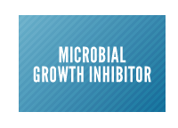 Microbial growth inhibitor